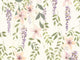 Casadeco Soliflore Wisteria - 200305665