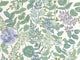 Casadeco Soliflore Garden Flowers - 200316776