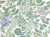 Casadeco Soliflore Garden Flowers - 200316776