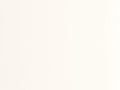 Casadeco Color Game Pigments - 200330000