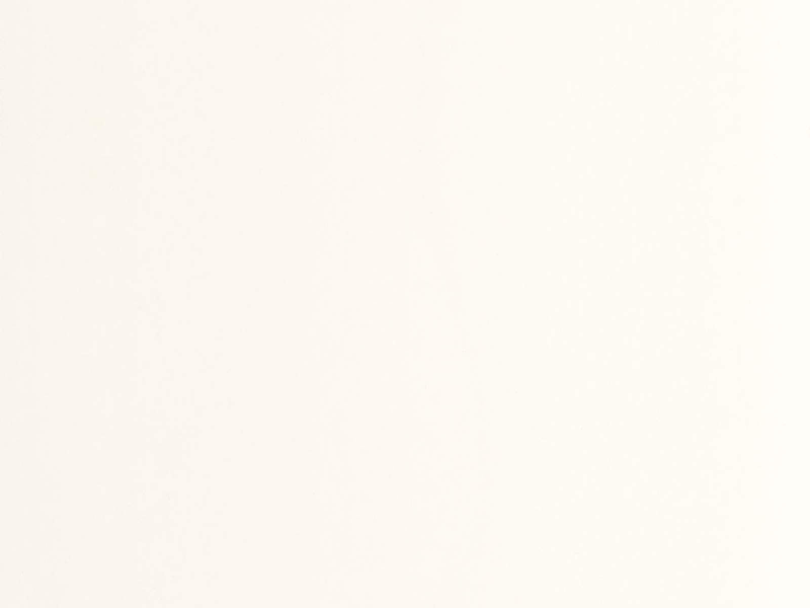Casadeco Color Game Pigments - 200330000