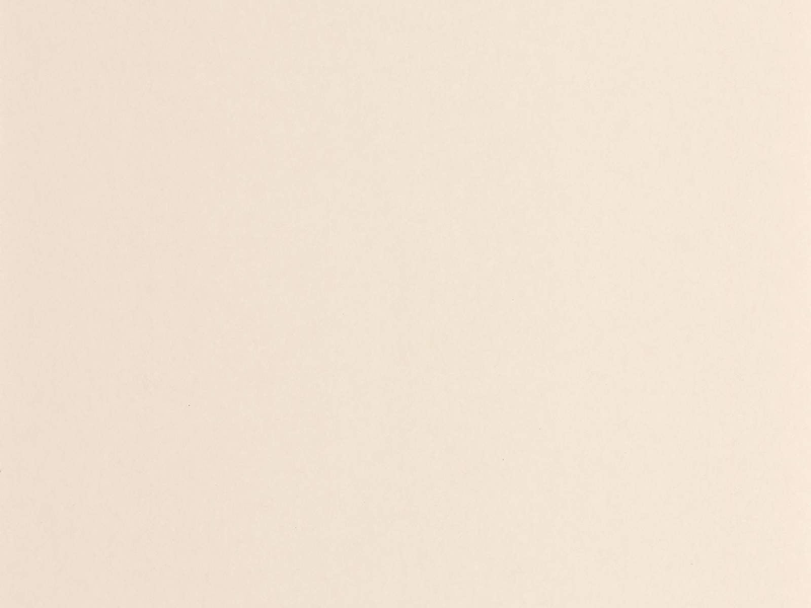 Casadeco Soliflore Pigments - 200331101
