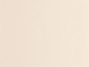 Casadeco Soliflore Pigments - 200331101