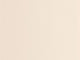 Casadeco Soliflore Pigments - 200331101