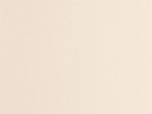 Casadeco Soliflore Pigments - 200331101