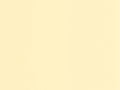 Casadeco Color Game Pigments - 200332002