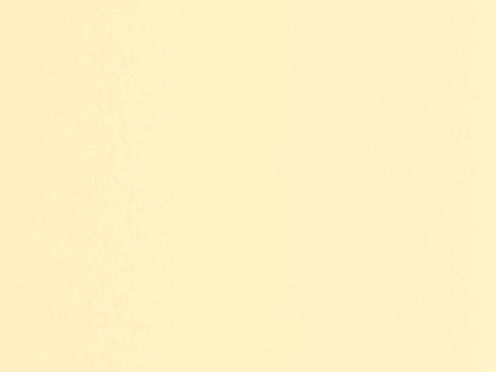 Casadeco Color Game Pigments - 200332002