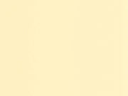 Casadeco Color Game Pigments - 200332002