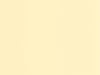 Casadeco Color Game Pigments - 200332002