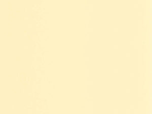 Casadeco Color Game Pigments - 200332002