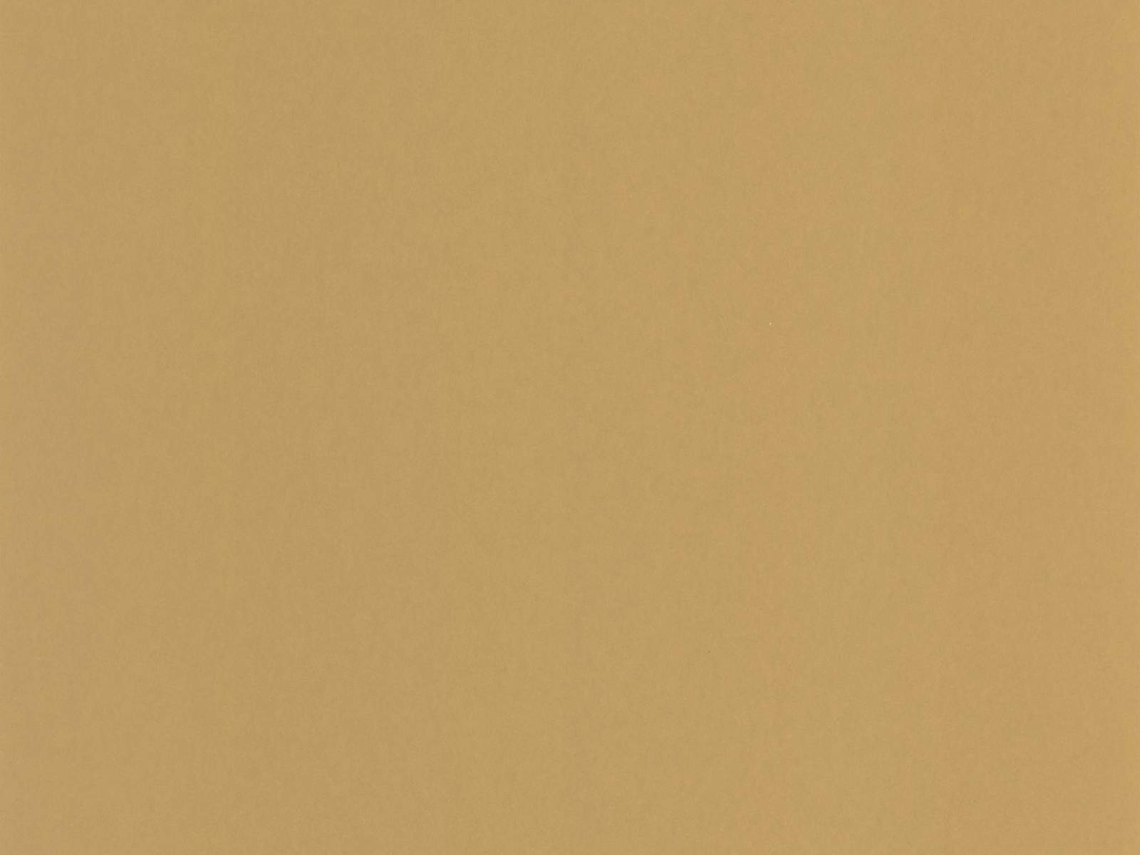 Casadeco Soliflore Pigments - 200332424