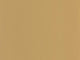 Casadeco Soliflore Pigments - 200332424