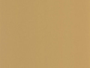 Casadeco Soliflore Pigments - 200332424