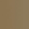 Casadeco Soliflore Pigments - 200332707