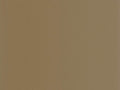 Casadeco Soliflore Pigments - 200332707
