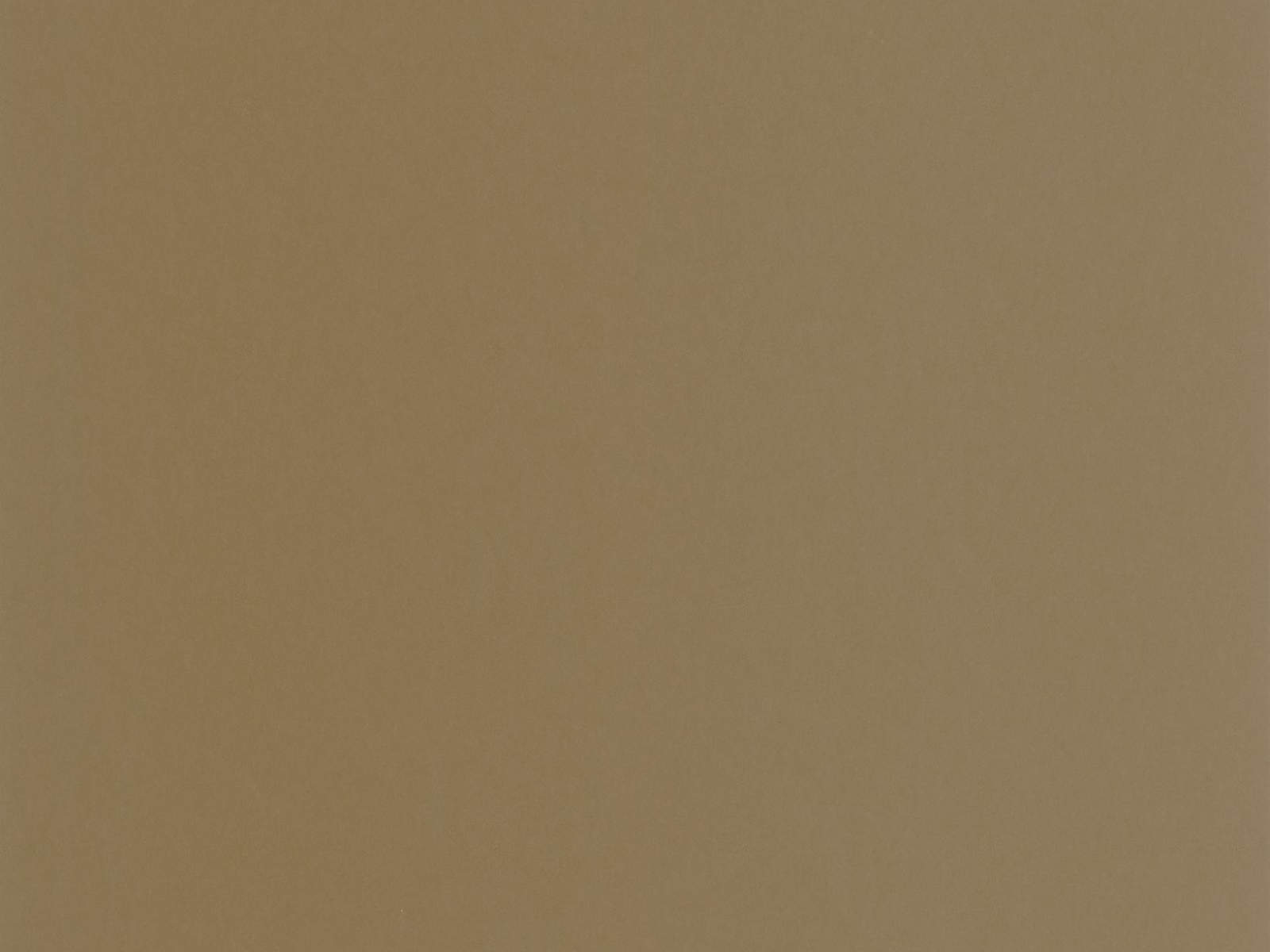 Casadeco Soliflore Pigments - 200332707