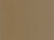 Casadeco Soliflore Pigments - 200332707