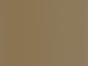 Casadeco Soliflore Pigments - 200332707