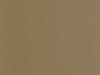 Casadeco Soliflore Pigments - 200332707