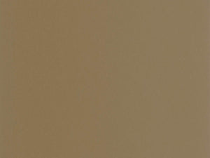 Casadeco Soliflore Pigments - 200332707