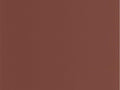 Casadeco Color Game Pigments - 200332808