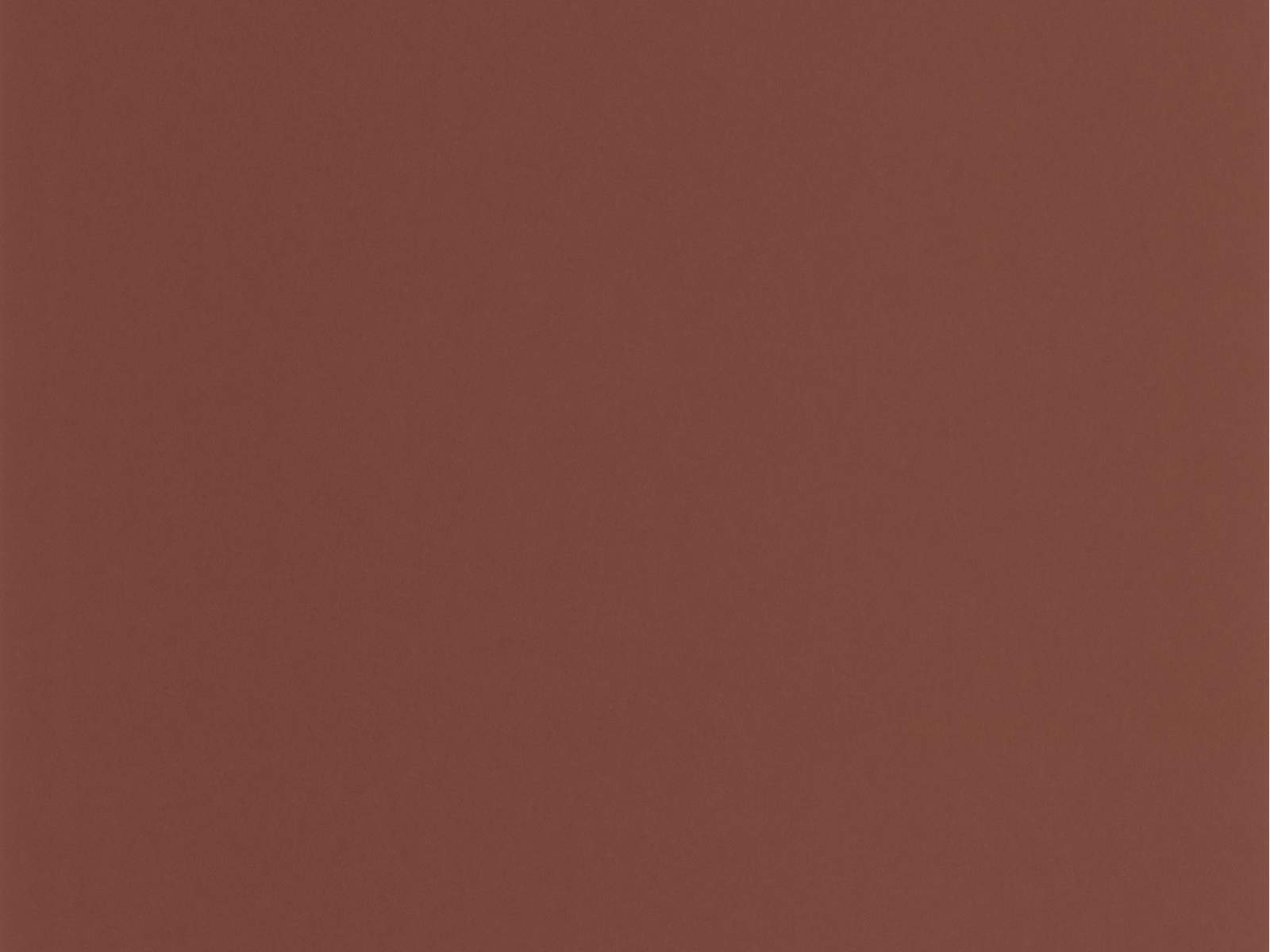 Casadeco Color Game Pigments - 200332808