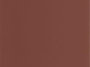 Casadeco Color Game Pigments - 200332808