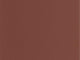 Casadeco Color Game Pigments - 200332808