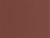 Casadeco Color Game Pigments - 200332808