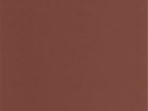 Casadeco Color Game Pigments - 200332808