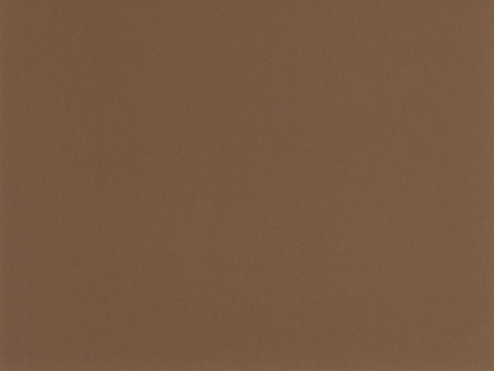 Casadeco Années Folles Pigments - 200332909