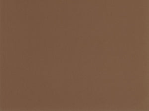 Casadeco Années Folles Pigments - 200332909