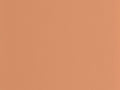 Casadeco Color Game Pigments - 200333320