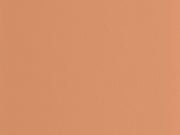 Casadeco Color Game Pigments - 200333320