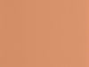 Casadeco Color Game Pigments - 200333320
