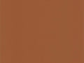 Casadeco Soliflore Pigments - 200333443