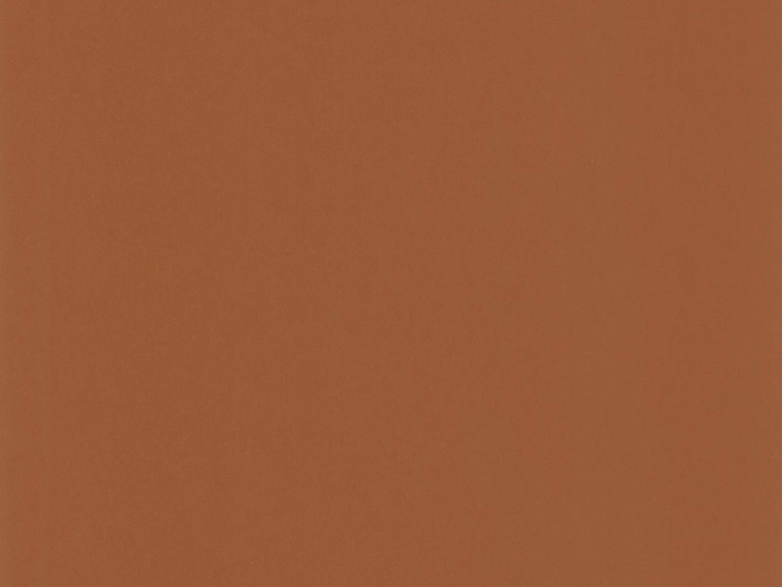Casadeco Soliflore Pigments - 200333443