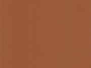 Casadeco Soliflore Pigments - 200333443