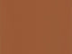 Casadeco Soliflore Pigments - 200333443