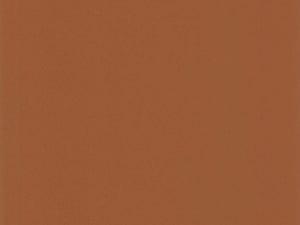 Casadeco Soliflore Pigments - 200333443