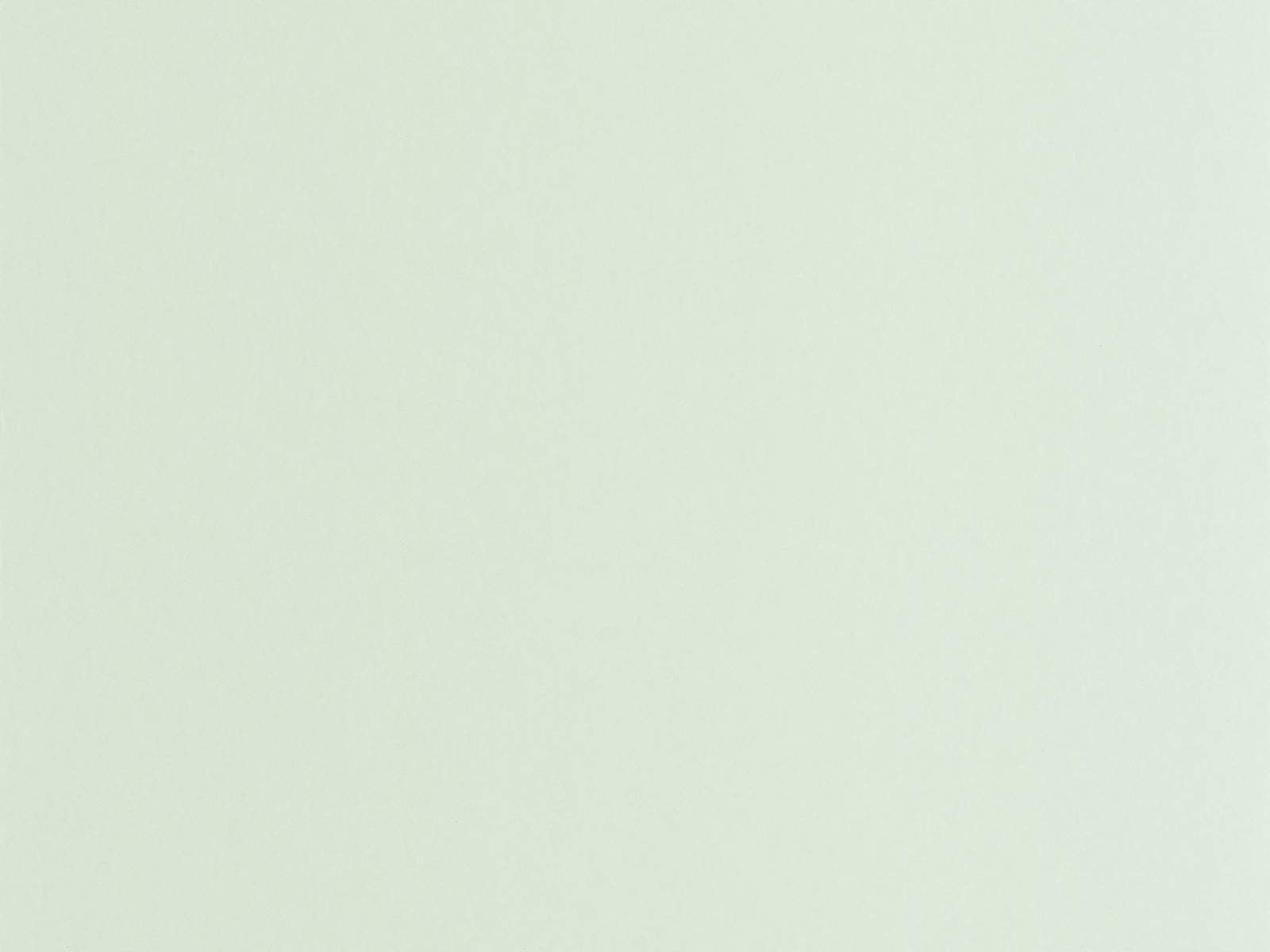 Casadeco Color Game Pigments - 200336161