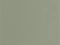 Casadeco Soliflore Pigments - 200336303