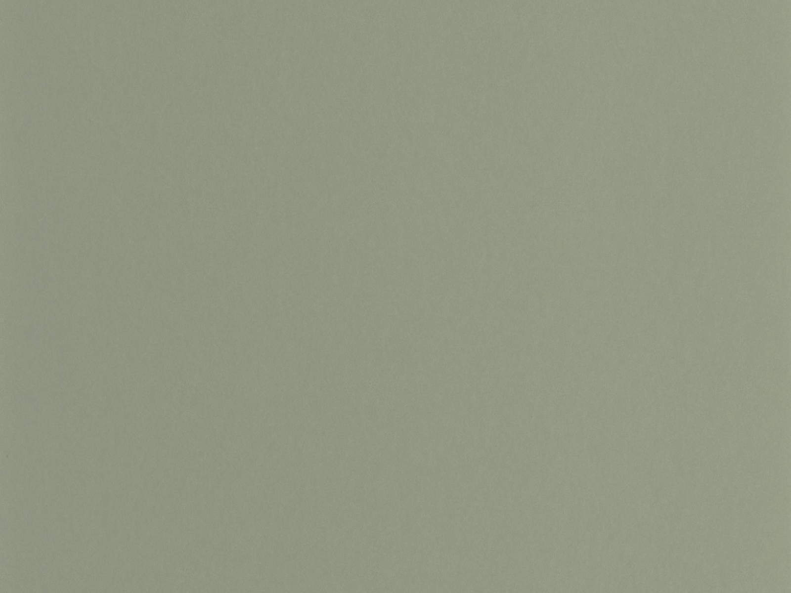Casadeco Soliflore Pigments - 200336303