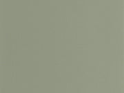 Casadeco Soliflore Pigments - 200336303