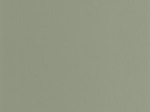Casadeco Soliflore Pigments - 200336303