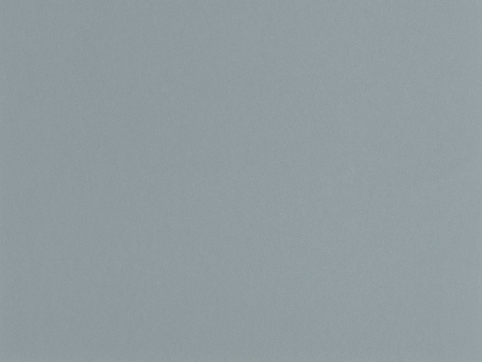 Casadeco Années Folles Pigments - 200336404