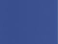 Casadeco Color Game Pigments - 200336776