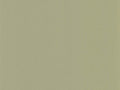 Casadeco Soliflore Pigments - 200337337