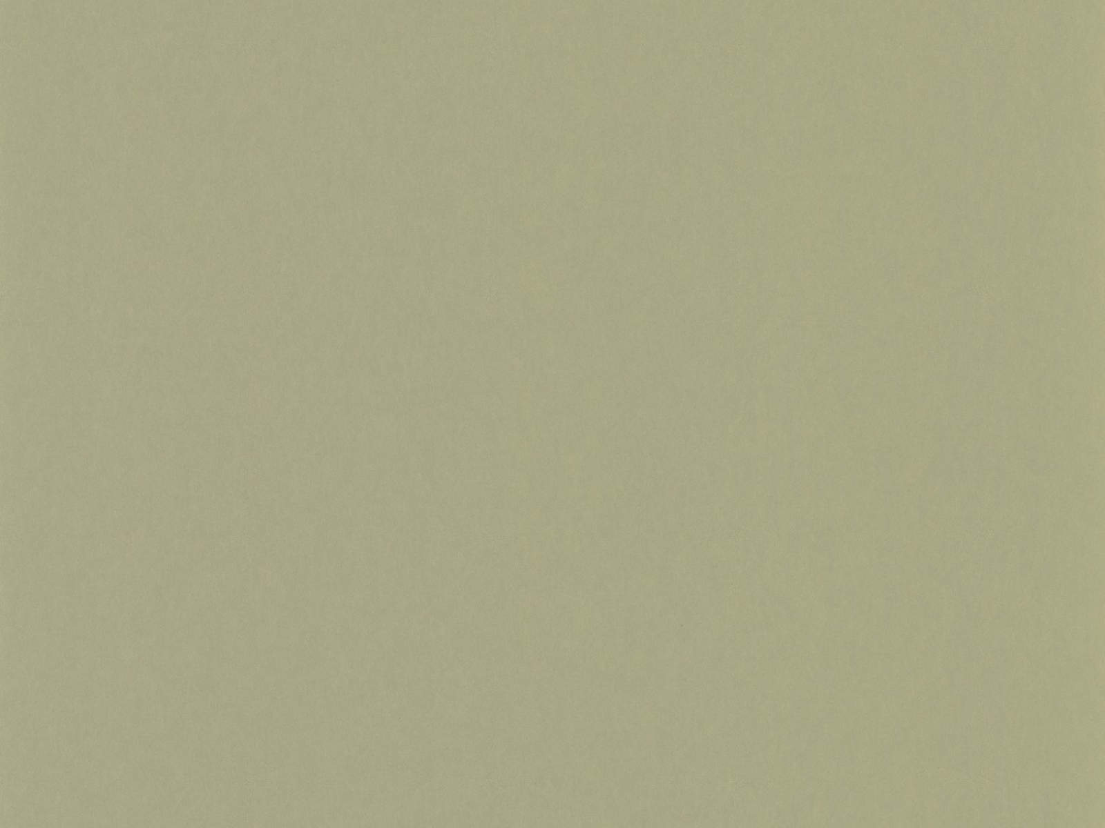 Casadeco Soliflore Pigments - 200337337