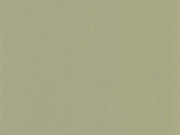 Casadeco Soliflore Pigments - 200337337